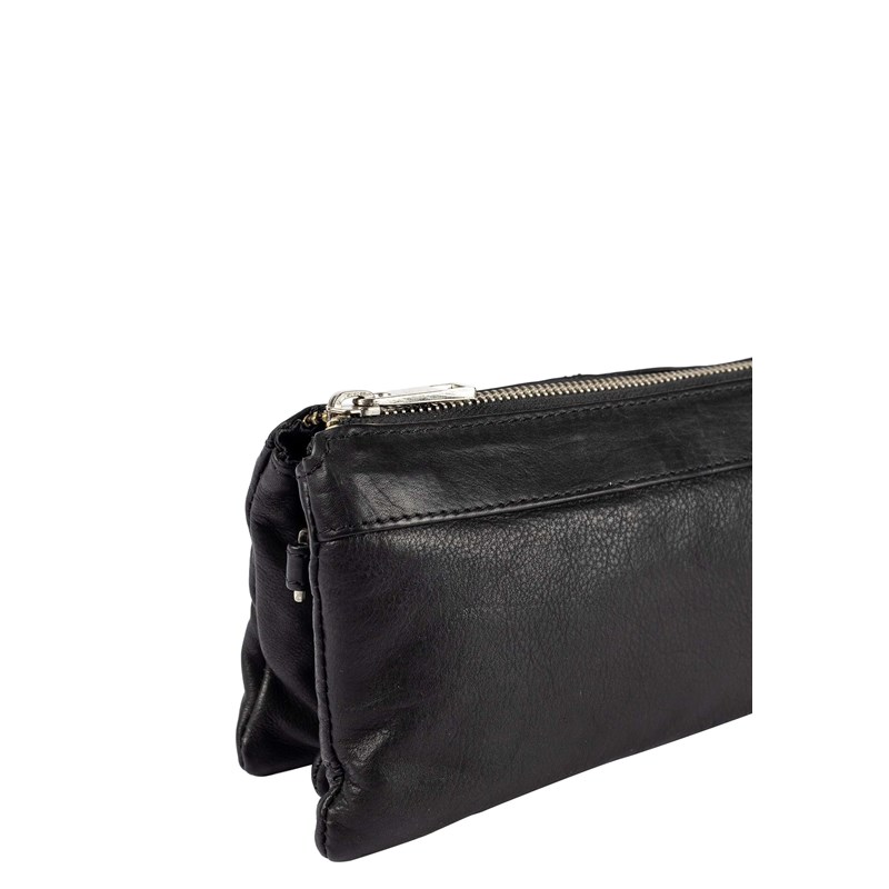RE:DESIGNED<br>Clutch Lisa Soft