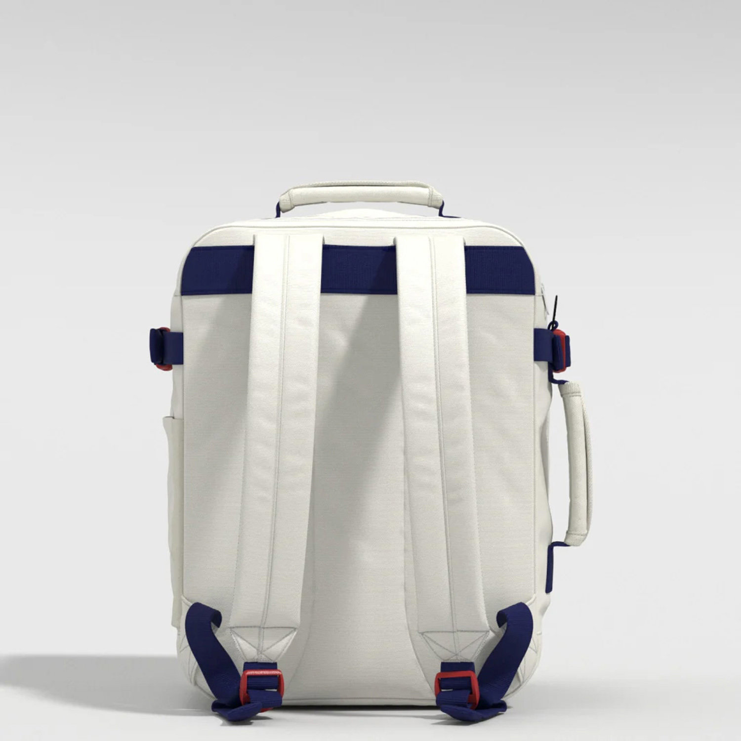 CabinZero Classic Tech 28L Cabin Backpack Cloud Nine