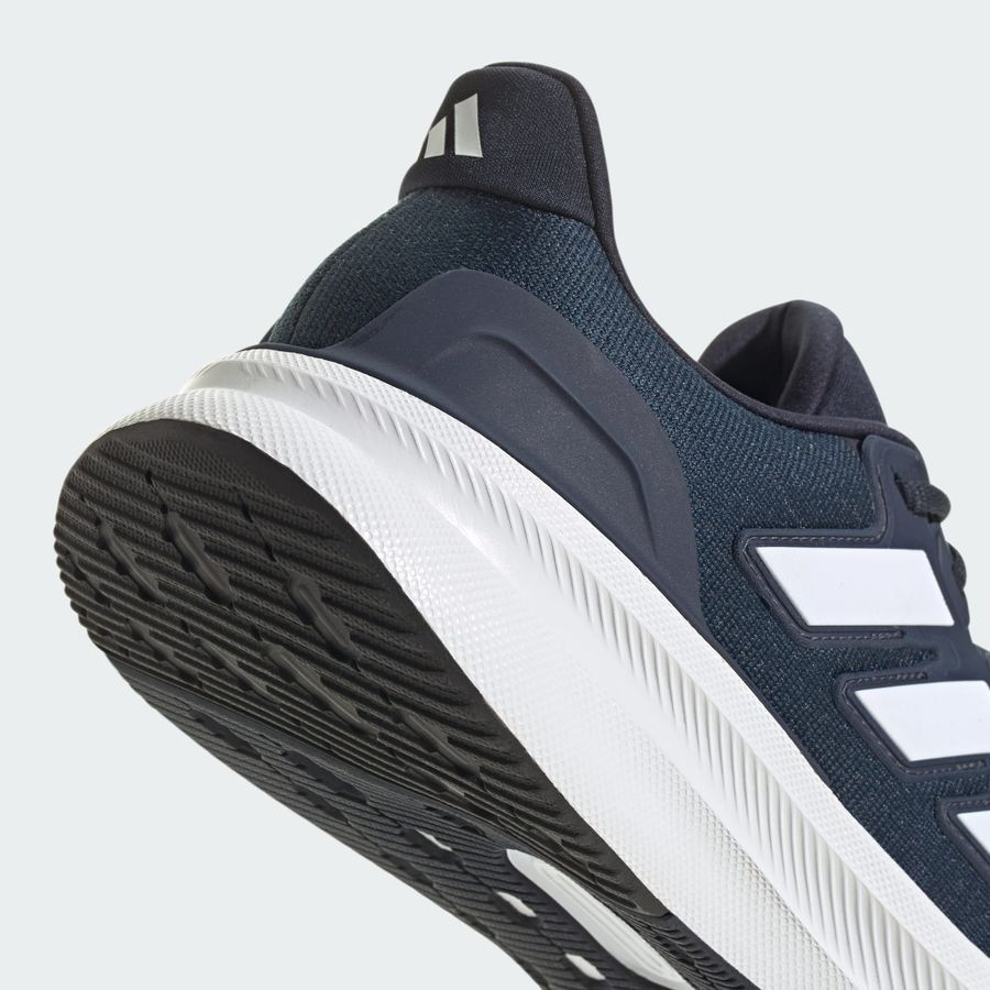 Adidas Chaussure de running Ultrarun 5