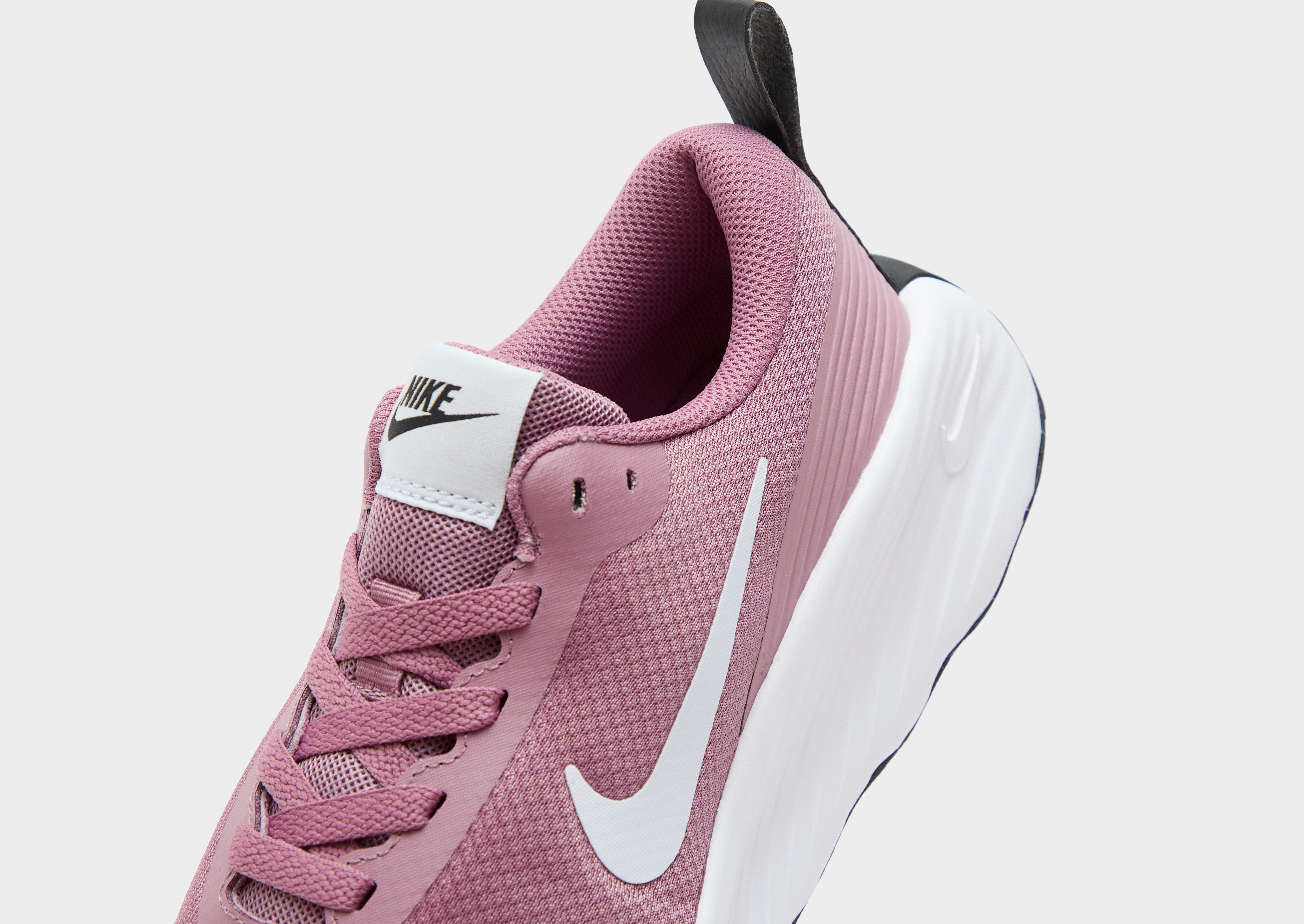 Nike Promina Women's