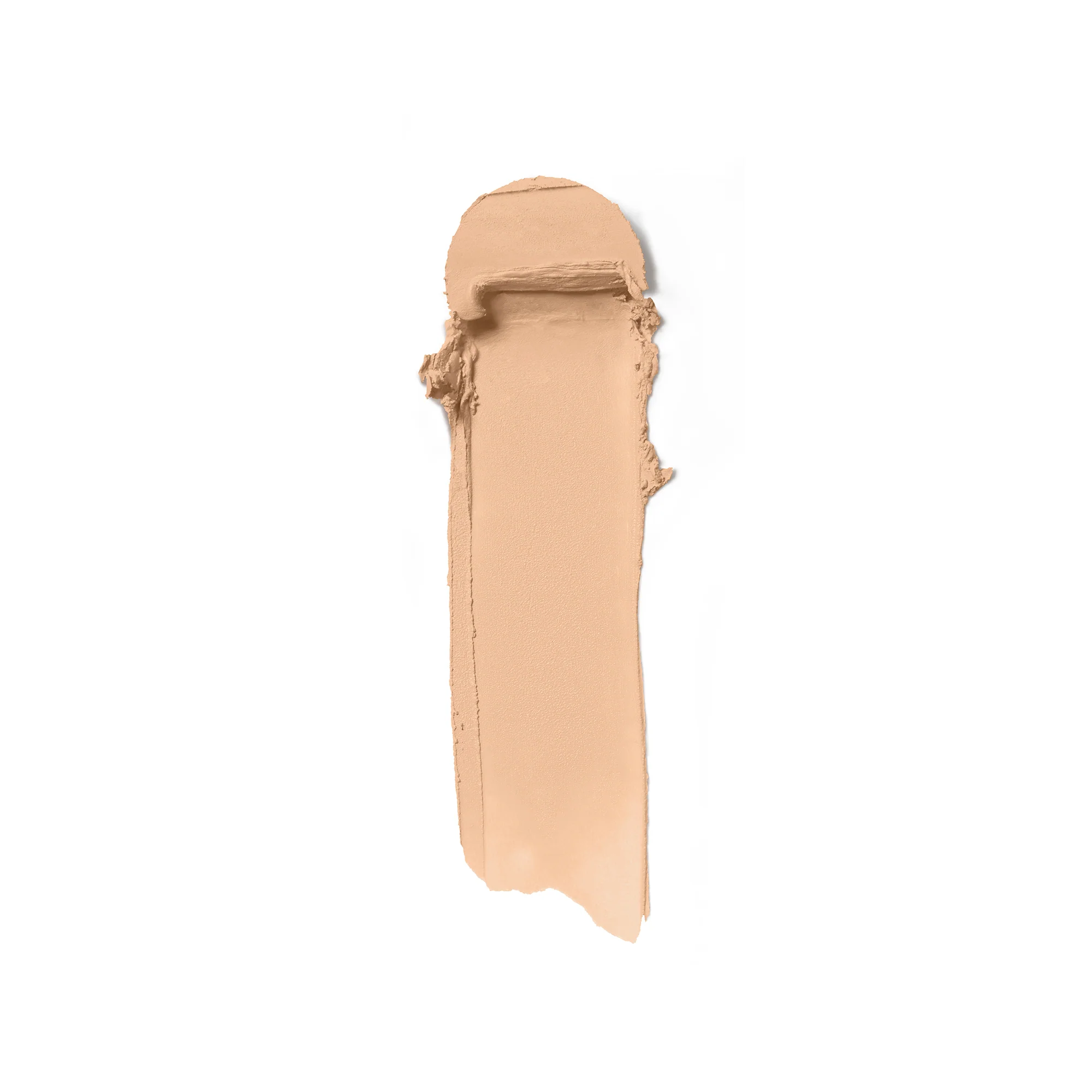 Ilia Skin Rewind Complexion Stick Fond de Teint