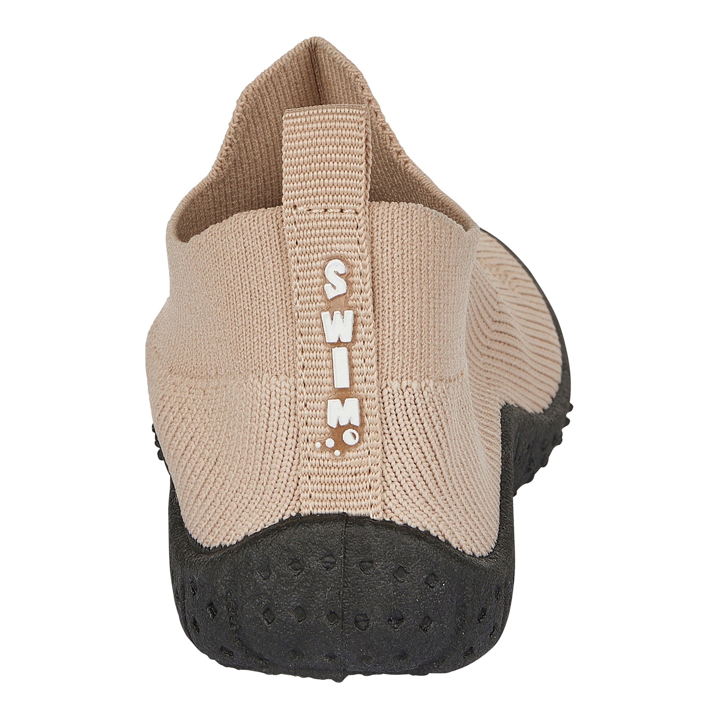 Sterntaler Badeschuhe beige