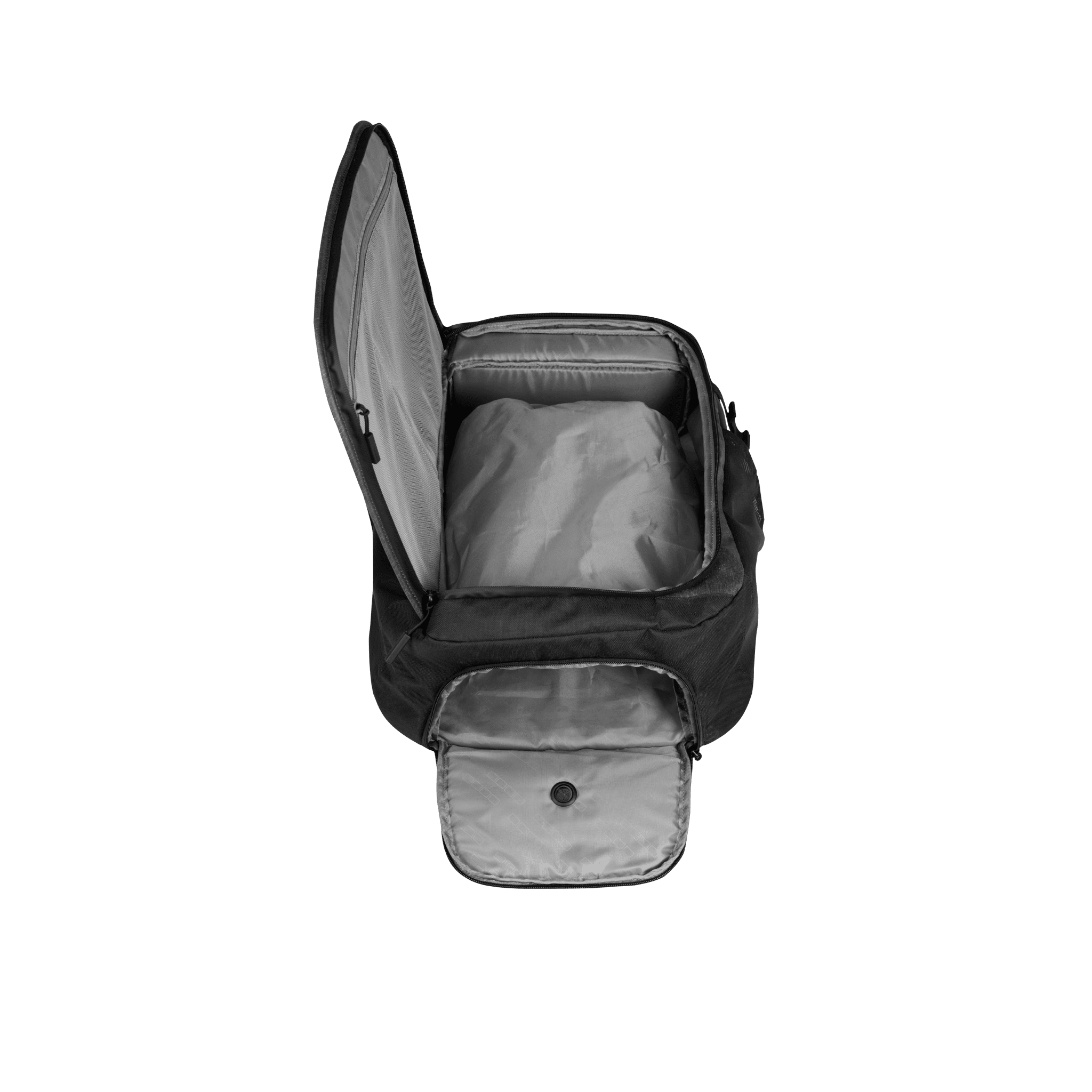 Weekender Rucksack