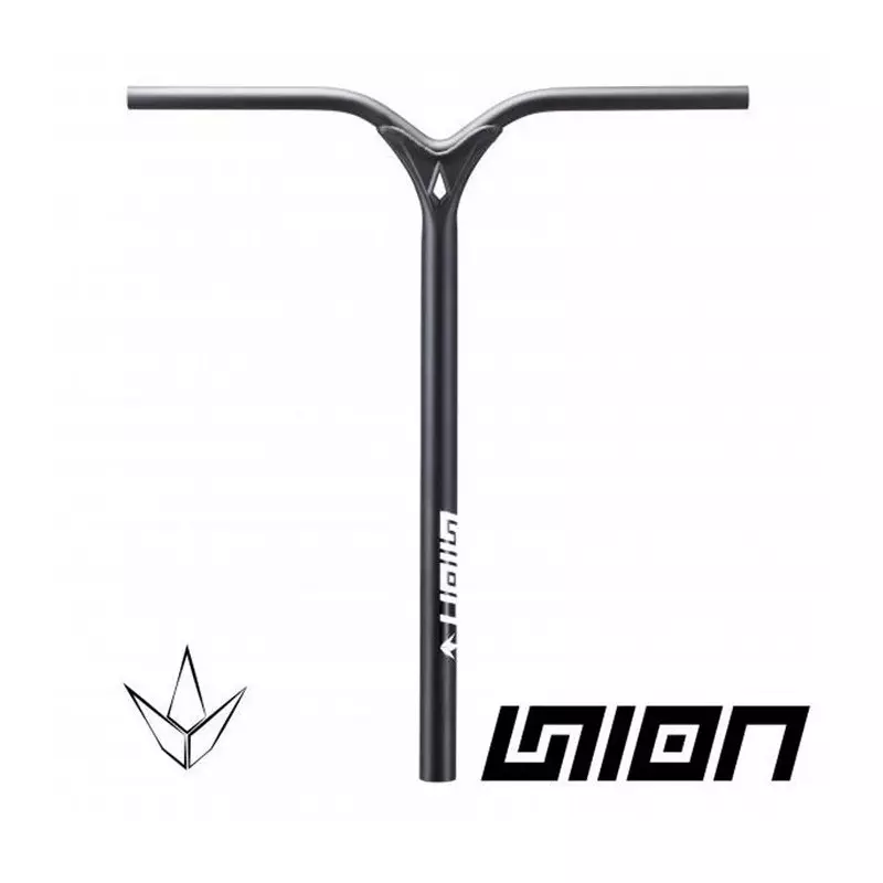 Guidon Trottinette BLUNT SCOOTERS Bar Union