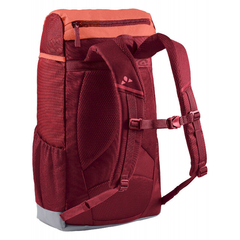 Puck 14 - Sac à dos enfant