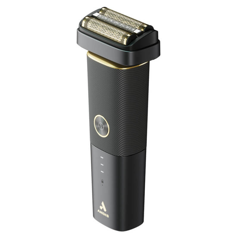 Rasoir électrique Resruger Andis