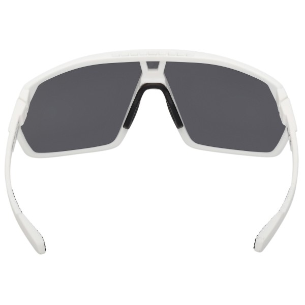 adidas eyewear - SP0088 Mirror Cat: 3 - Lunettes vélo