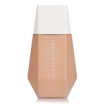 Fenty Beauty by Rihanna Eaze Drop Blurring Skin Tint
