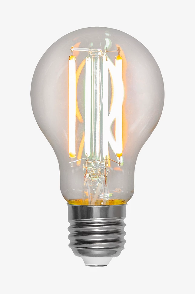 LED-pære A60 Smart Bulb