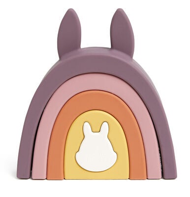 Petite Chérie Lou Stableleke Silikon, Multi