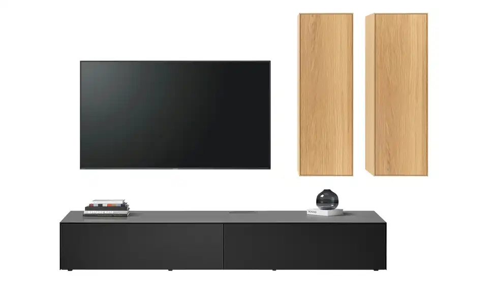 TV-Lowboard Huara