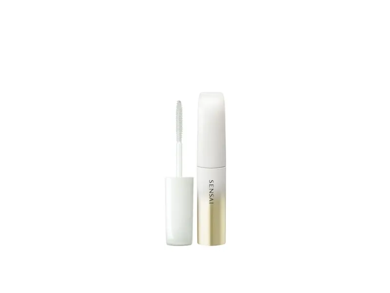 Sensai Lash Conditioner, Øjenvippeserum, Kvinder, 1 stk, Aqua, Maltitol, Butylene Glycol, Pullulan, Lactic Acid, Bentonite, Sodium Naphthalenesulfonate,..., 10 ml