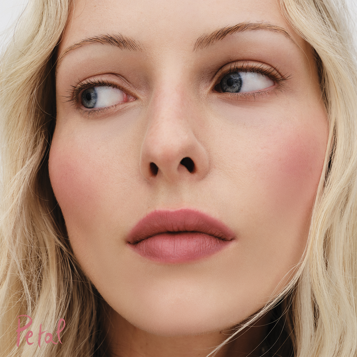 Lip Suede Matte Lipstick Refill Je Rêve