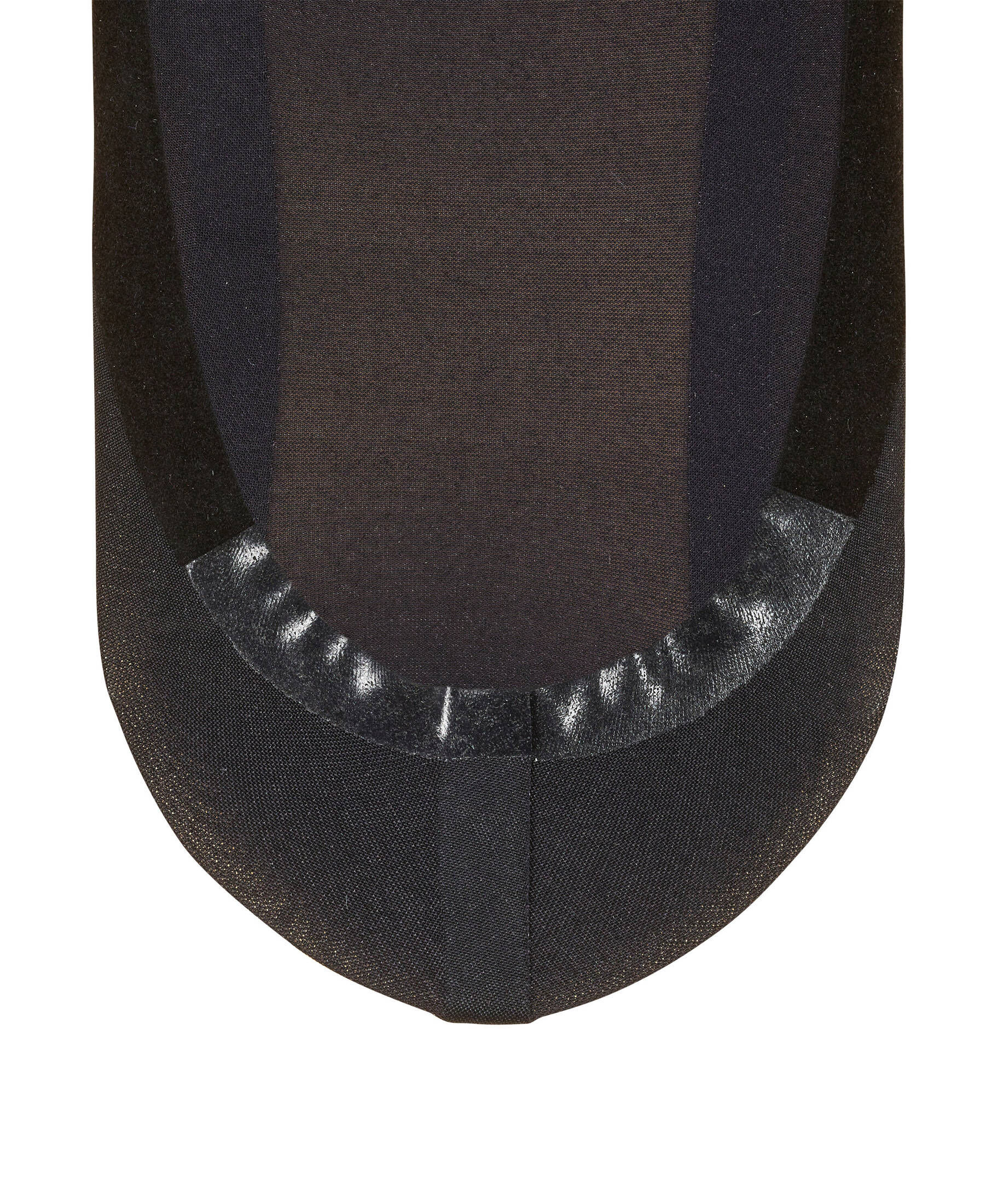 FALKE| Damen Füßling ,,Seamless Step