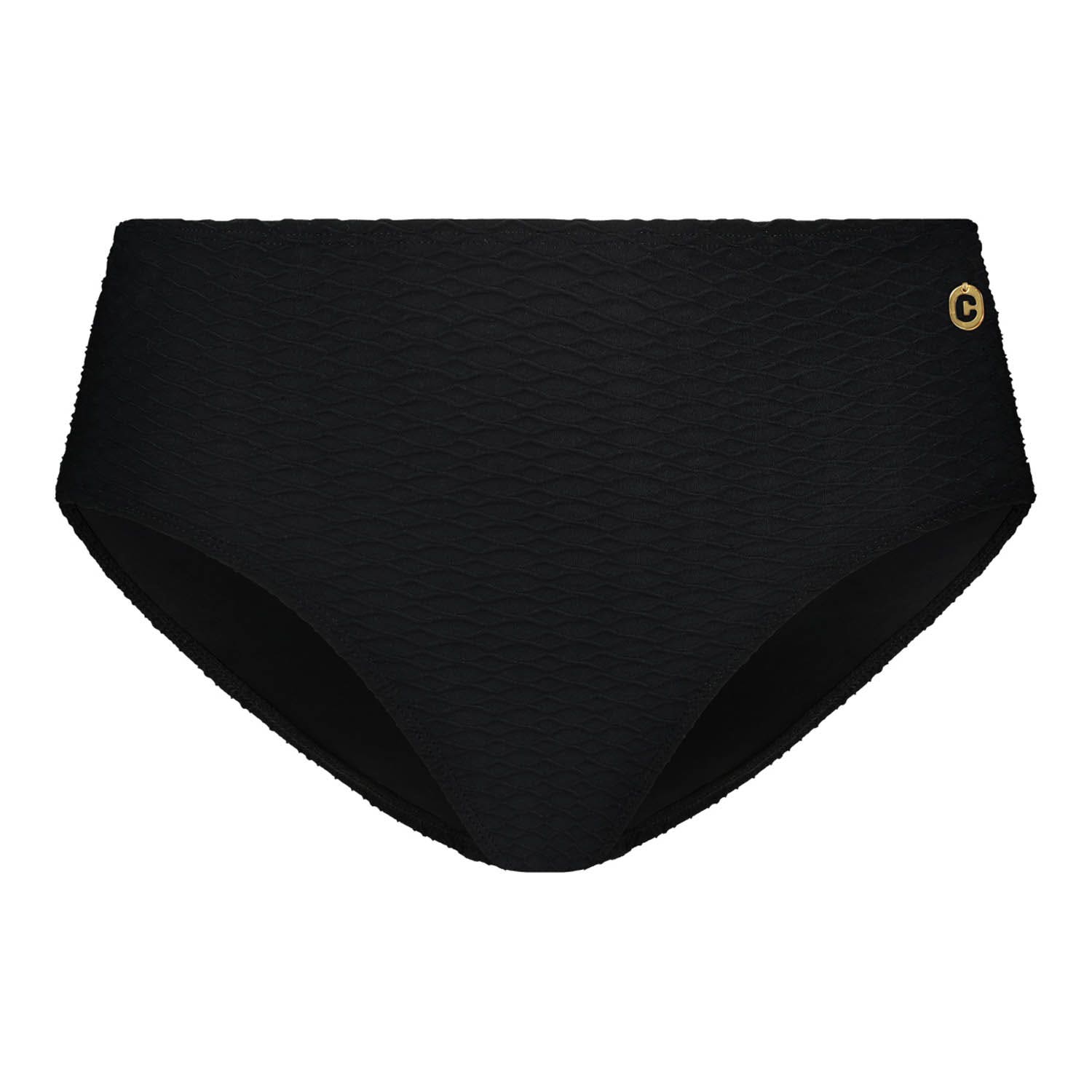 Ten Cate Beach  Bikini Bottom Midi