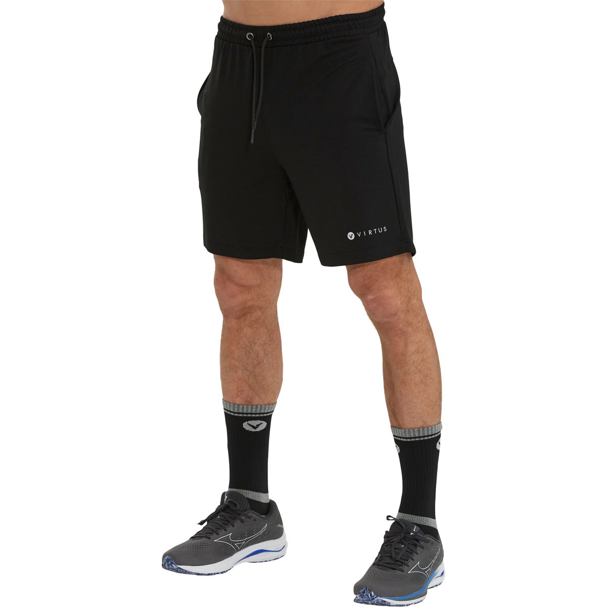 Virtus Patrick V2 Shorts Herre