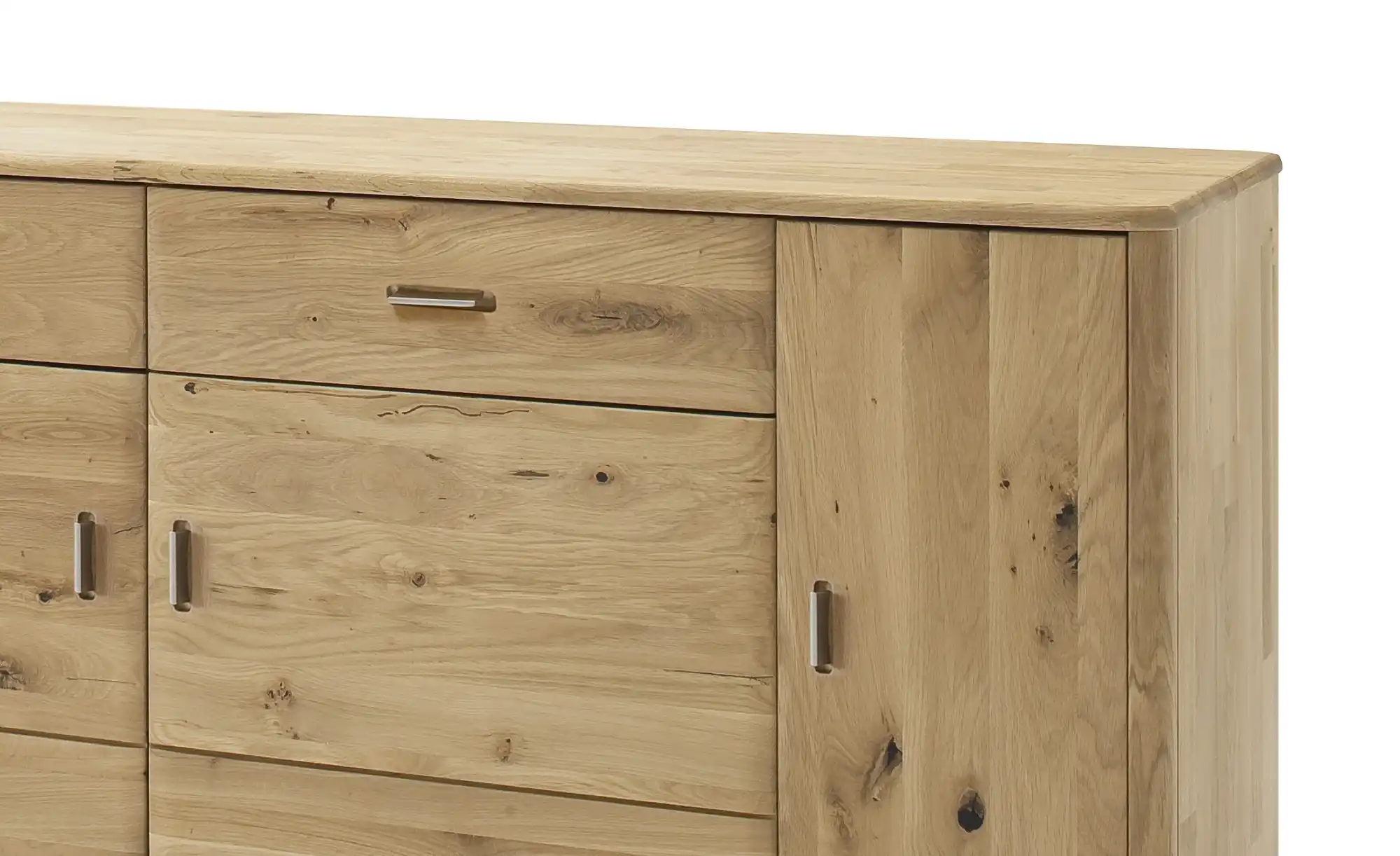Woodford Sideboard Rowa