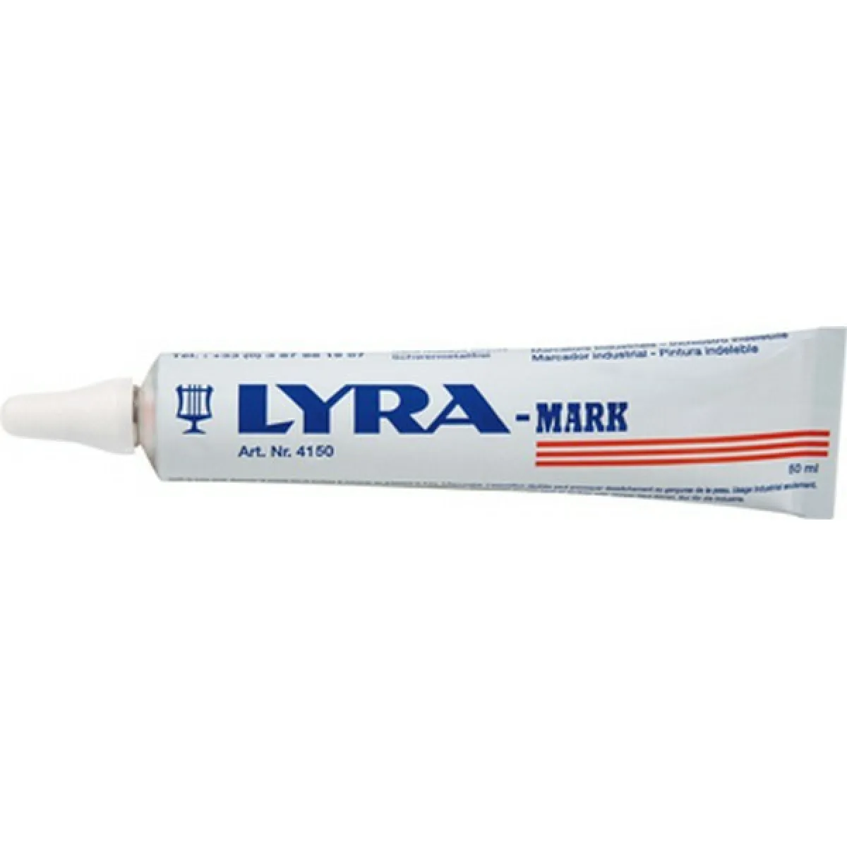 Lyra MARK L4150007