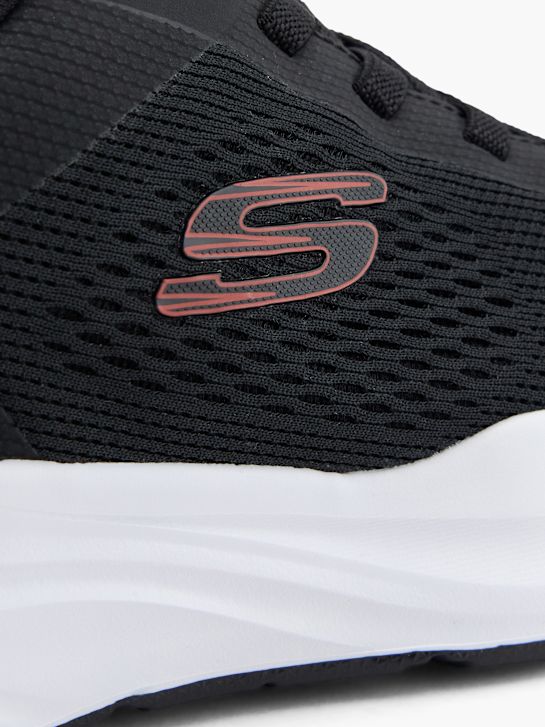 Skechers OVERDRIVE Sneaker
