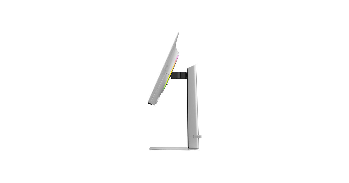 SAMSUNGOdyssey S27FG602SU 27