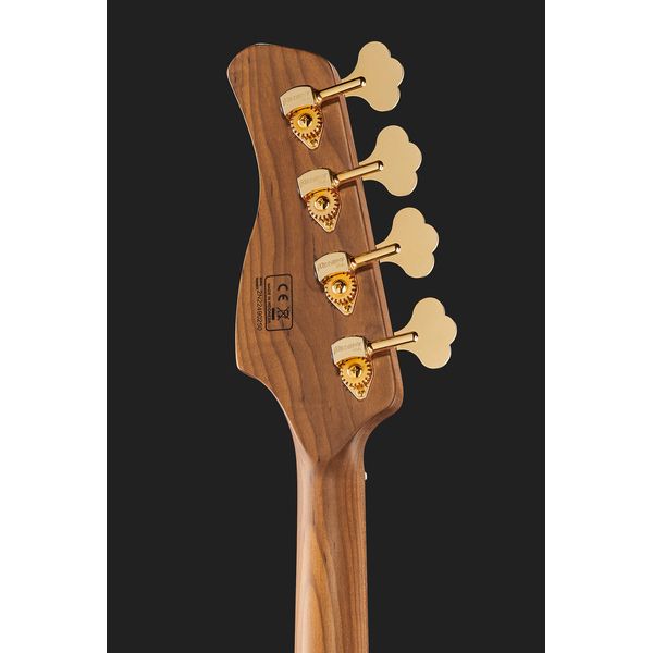 Marcus Miller V10DX-4 TS