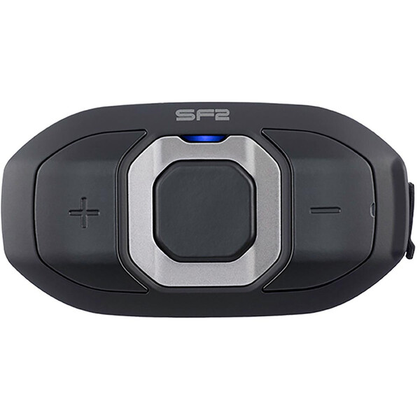 Sena - Intercom SF2-03 Solo Dafy