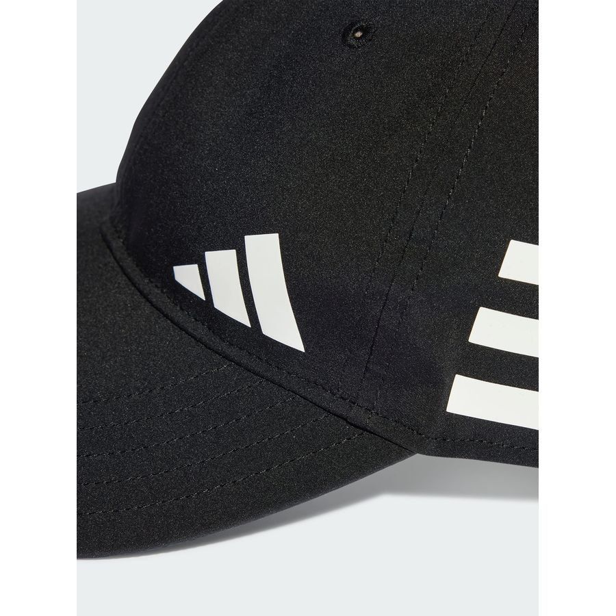 Adidas Casquette de baseball Bold