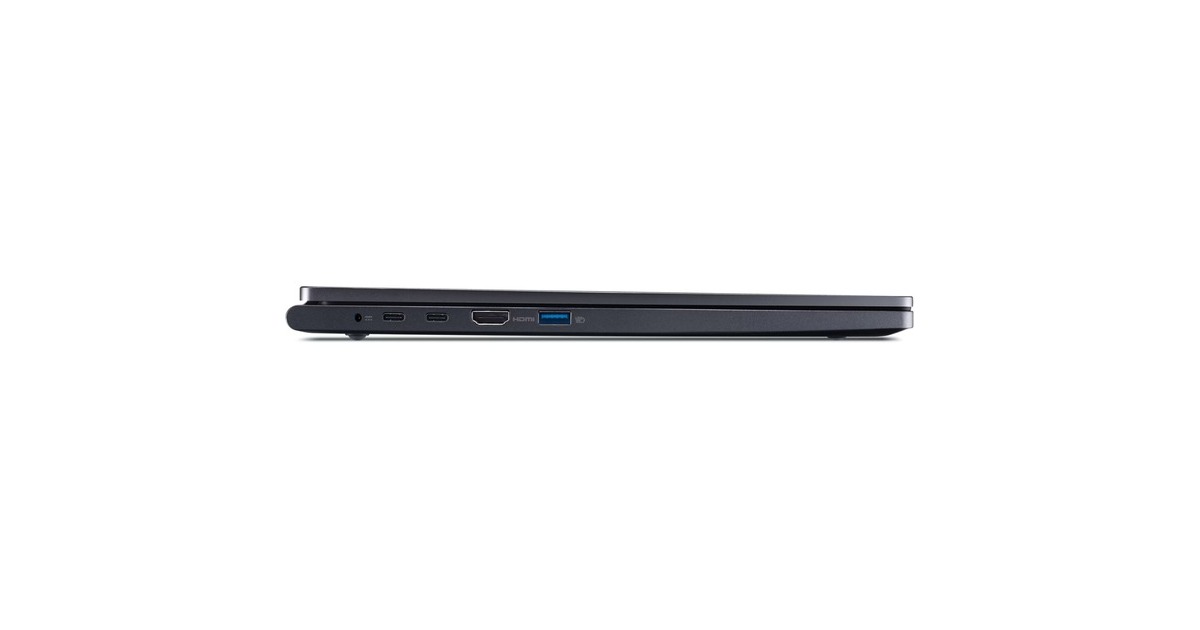 AcerTravelMate P4 16 TMP416-53-TCO-54ZJ 16