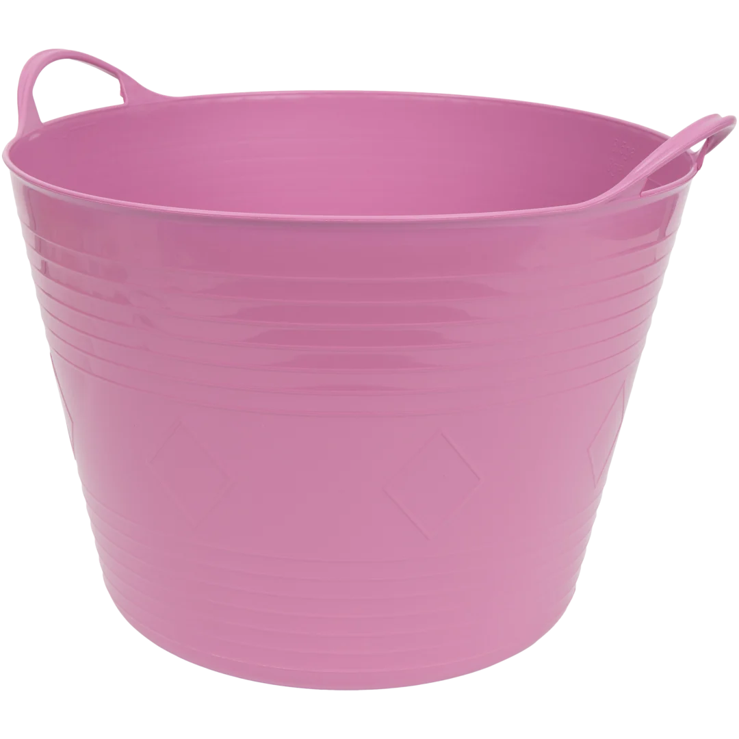 Wasmand 40 liter | diverse varianten