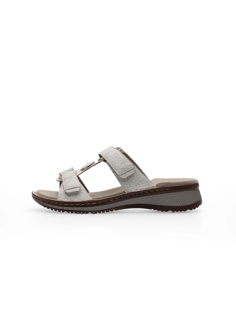 Sandalette Hawaii sand