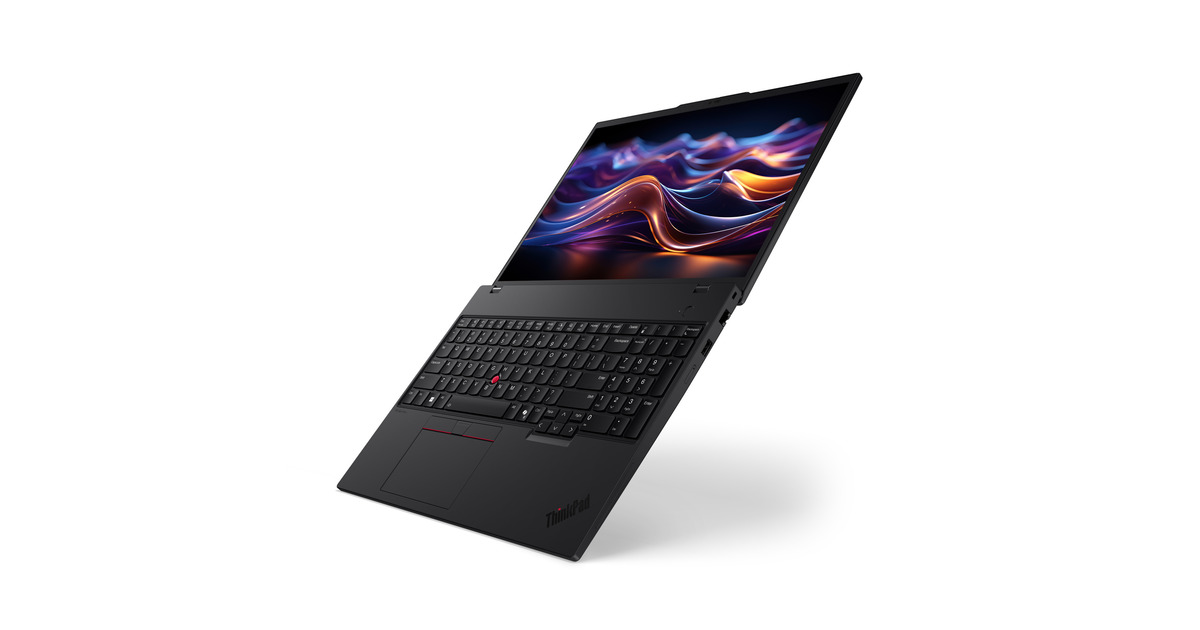LenovoThinkPad P16s Gen 4 (21QR0033MH) 16