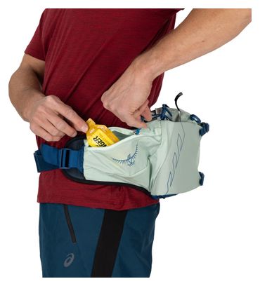 Sac Banane Osprey Talon 6L Vert