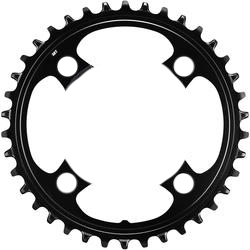 Shimano STEPS Klinge 34T 104 mm