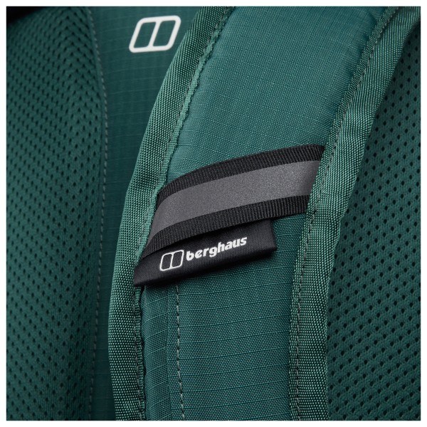 Berghaus - 24/7 365 18 - Sac à dos de randonnée
