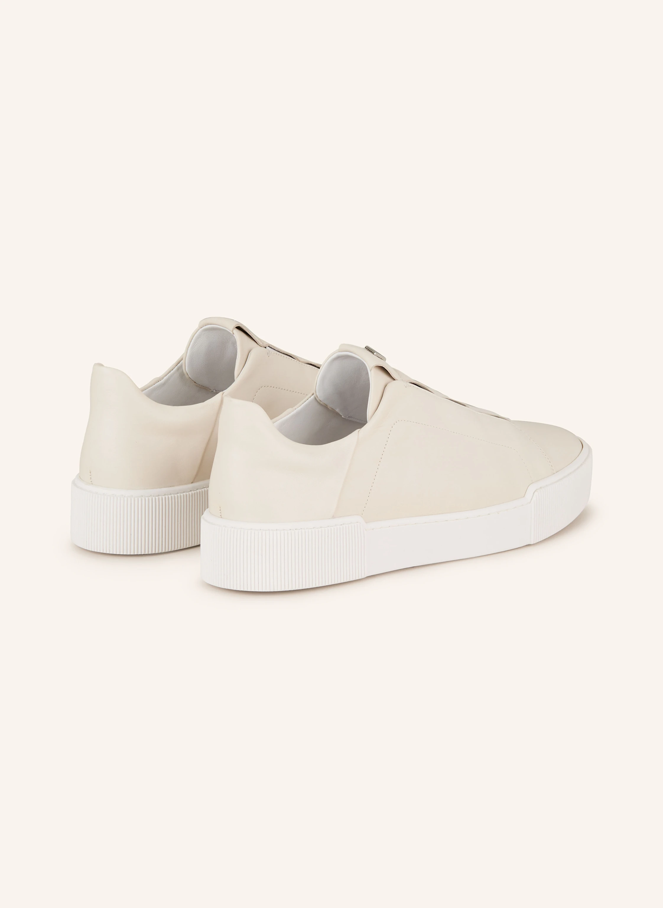 Högl Slip-on-Sneaker