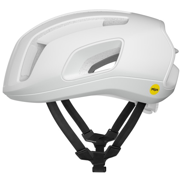 POC - Cytal - Casque de cyclisme