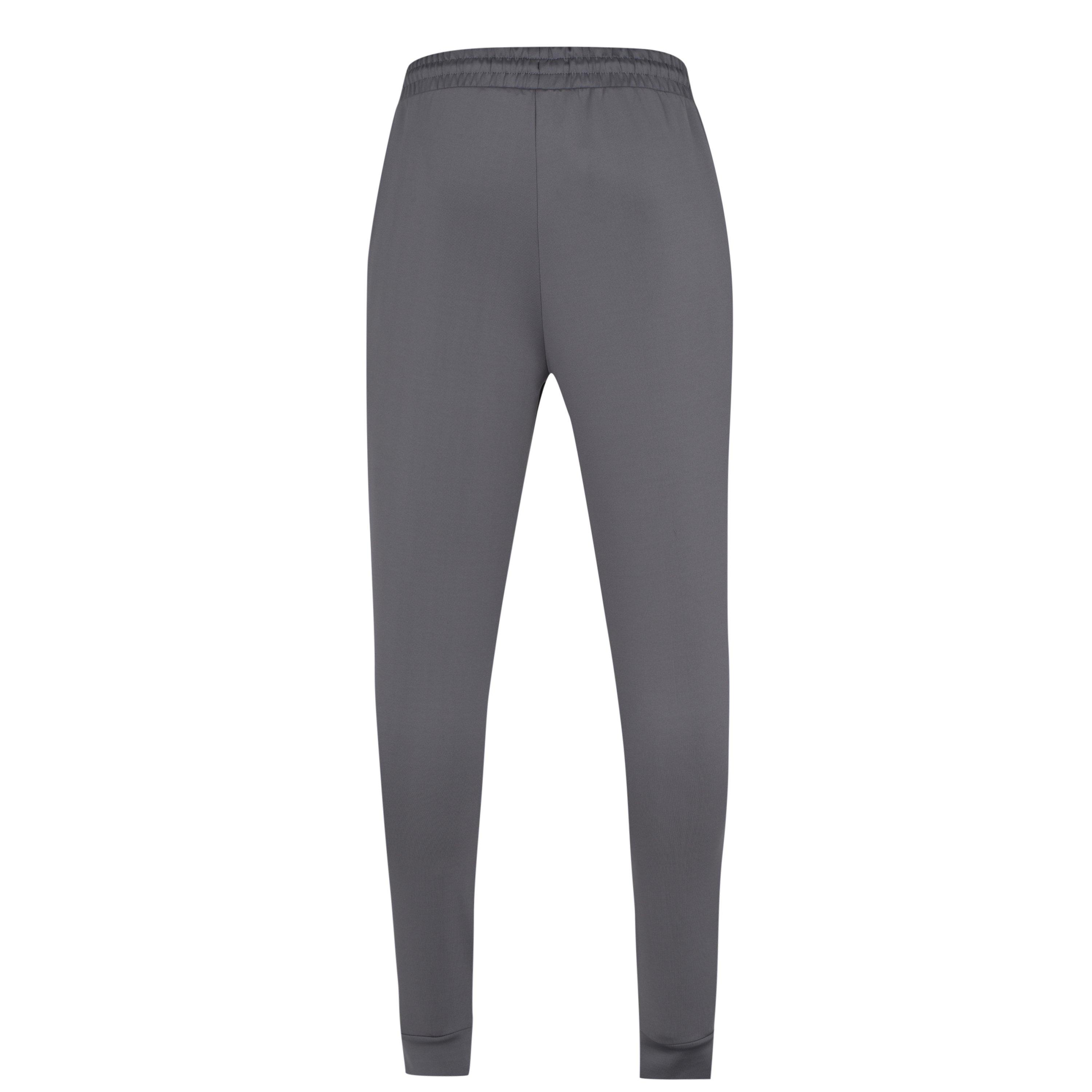 11 Degrees 11 Core Poly Pants