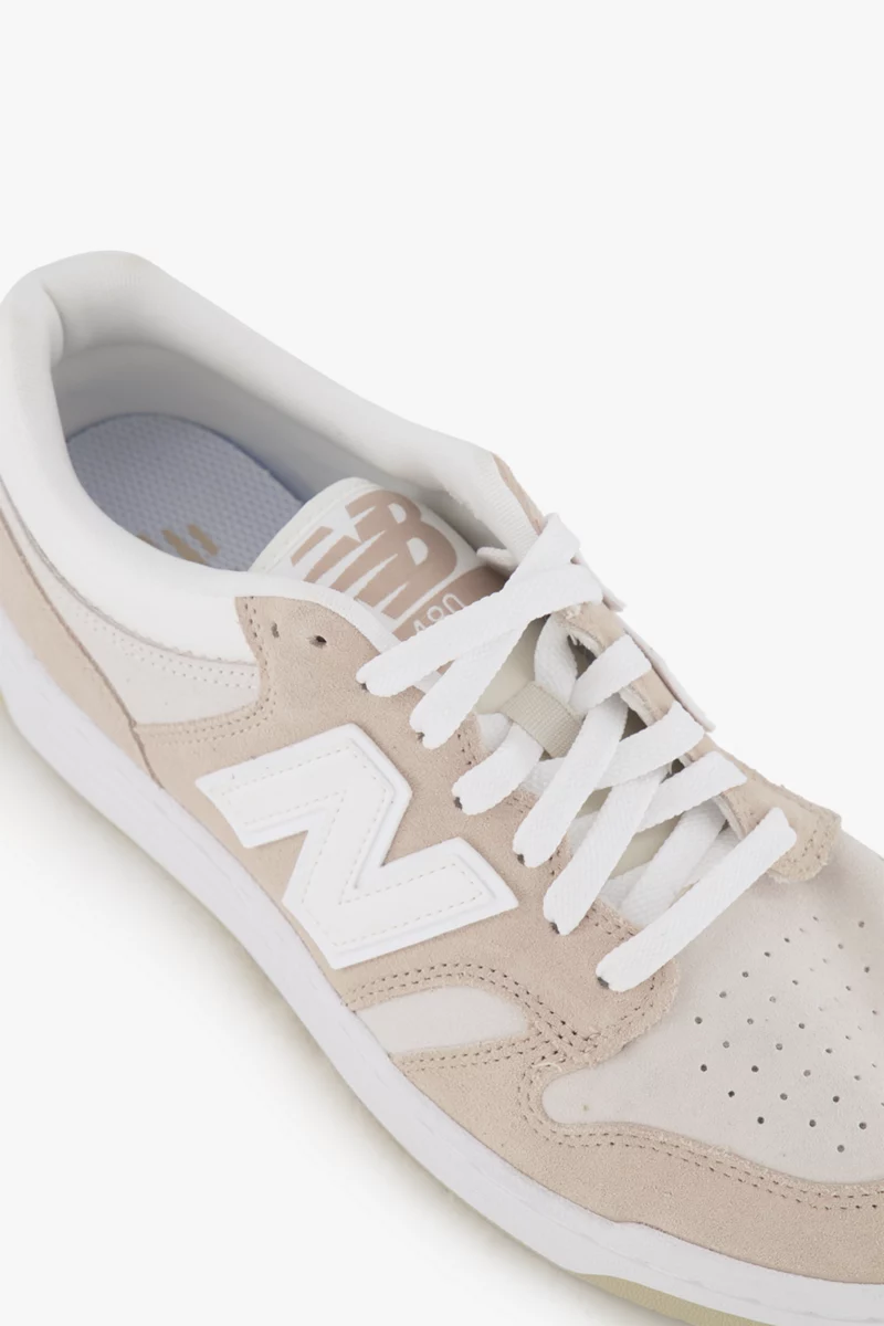 New Balance 480 Herren Sneaker