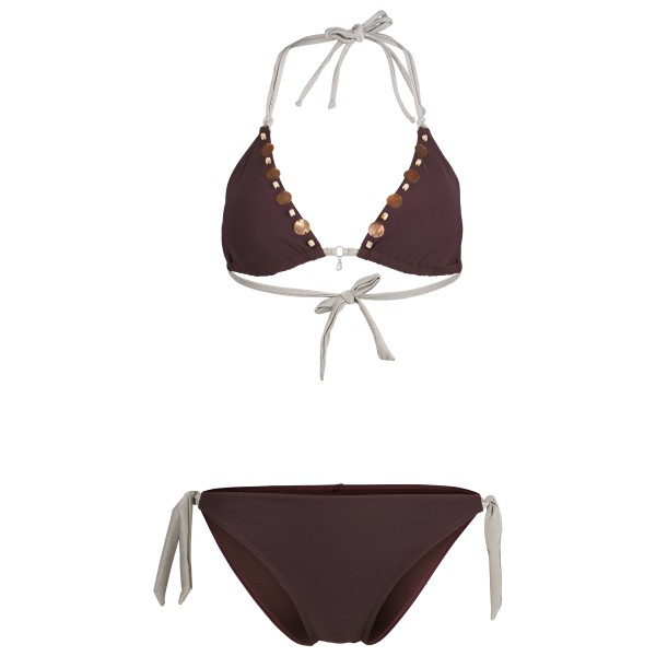 Banana Moon - Women's Yerodasia Keranga - Bikini