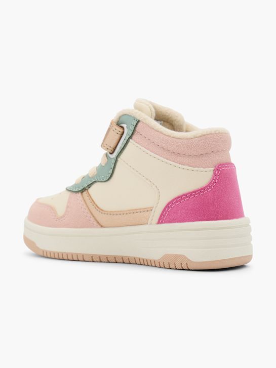 Graceland Hoge sneaker