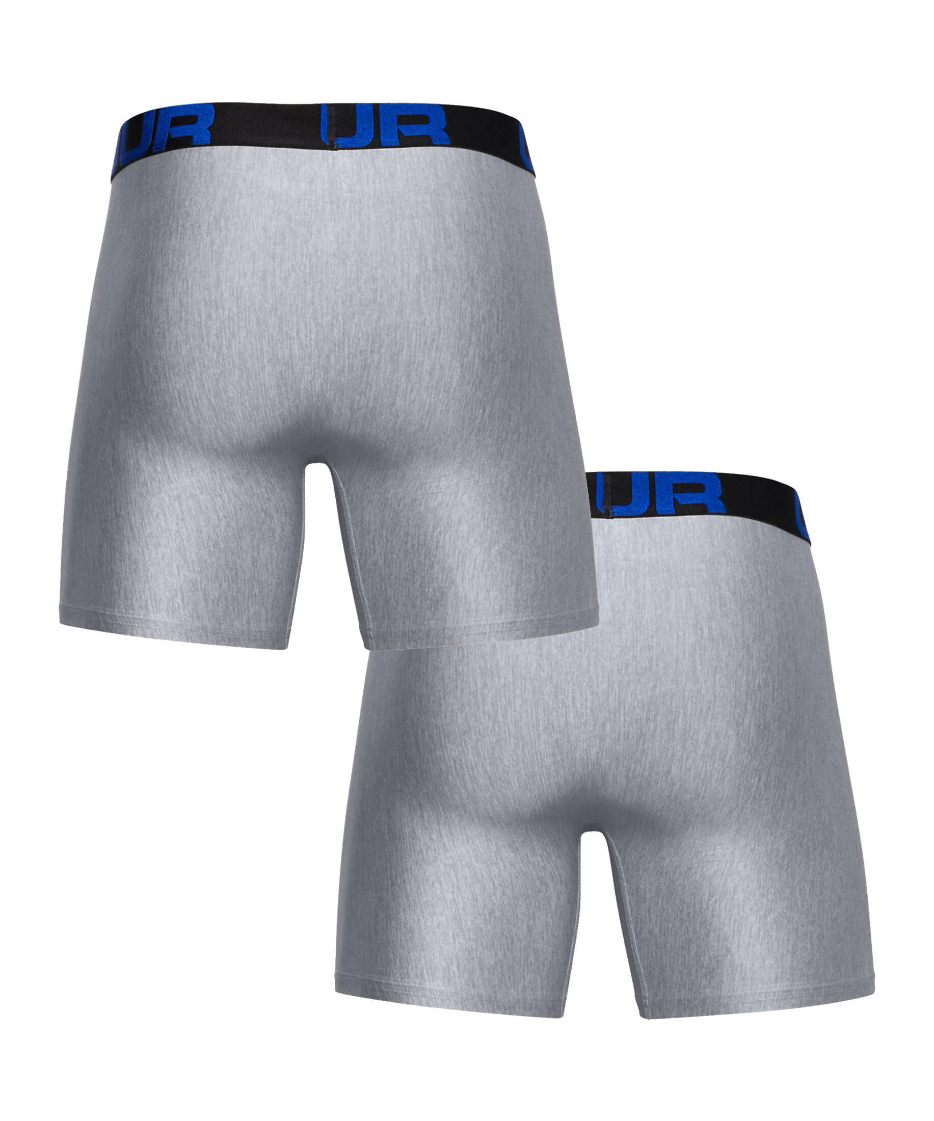 Under Armour| Herren Funktionsunterhose