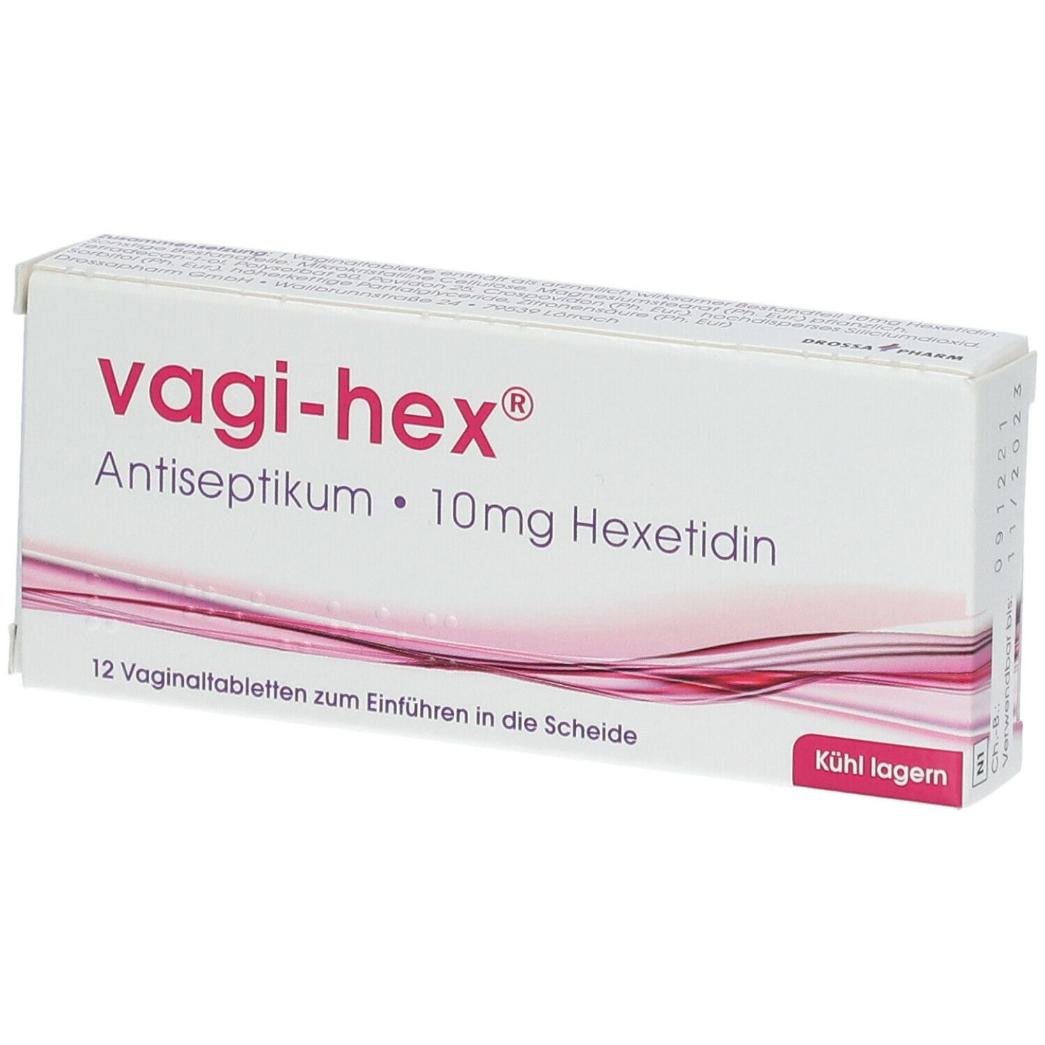 vagi-hex®
