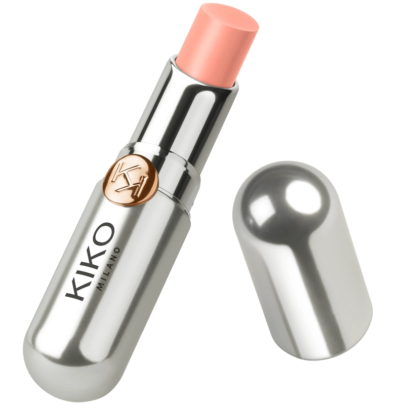 KIKO Milano Coloured Balm 3 gr. - 02 Vanilla