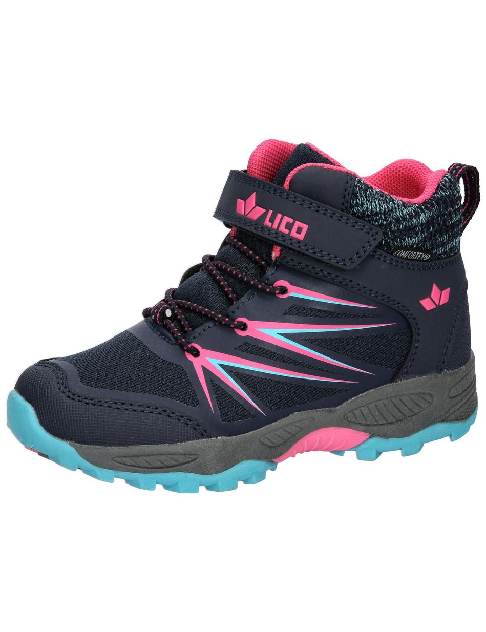 Outdoorstiefel Fernley VS