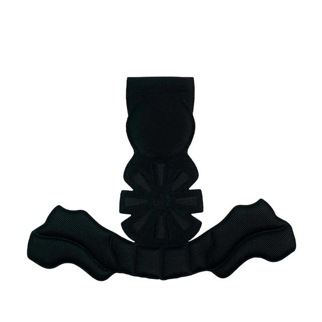 Liner Keppy By KEP Italia Zwart