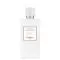 Hermès - Le Jardin de Monsieur Li Lait Hydratant Corps- Crème et lait