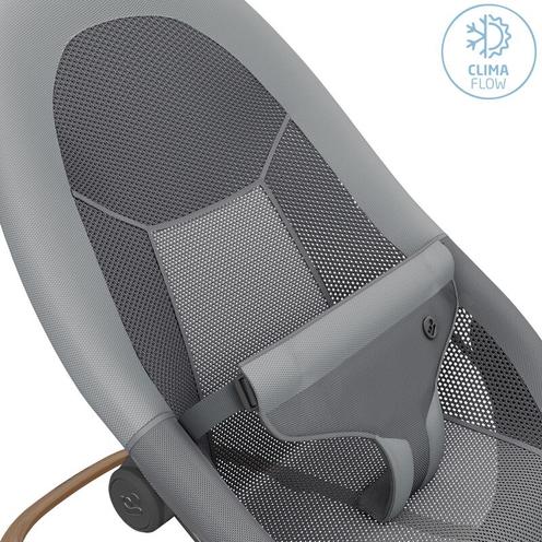 Transat Dove Pro Elegance Graphite - MAXI COSI