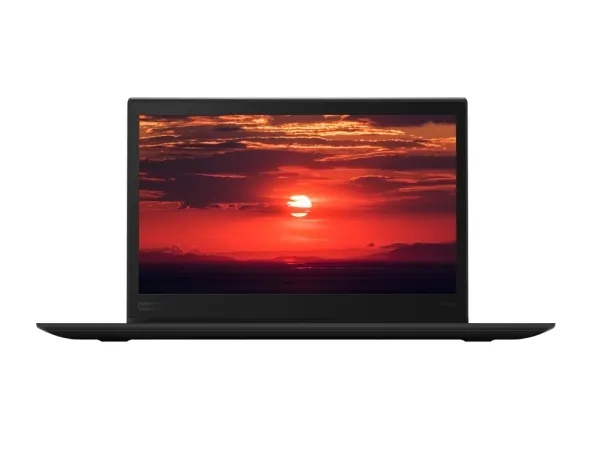 Lenovo Refurbished X1 Yoga G3 - 14