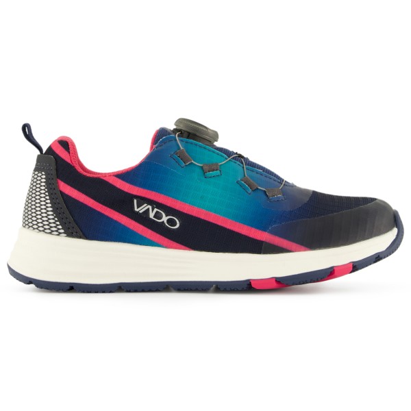 VADO - Kid's Sky Low Boa GTX - Chaussures de loisirs