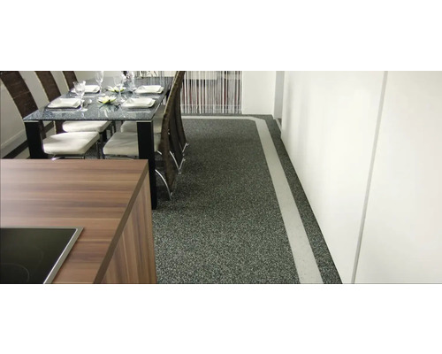 Steentapijtset 1 m² Ravello Groot Wit Binnen - Vloer